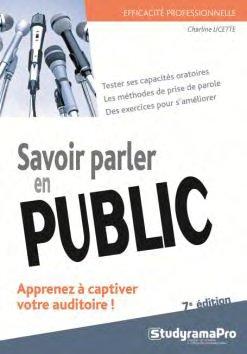 media/pim/TITELIVE/35_9782759020706_1_75.jpg