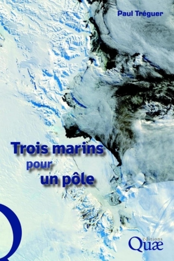 media/pim/TITELIVE/35_9782759203628_1_75.jpg