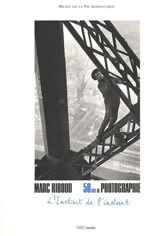 media/pim/TITELIVE/35_9782759600953_1_75.jpg
