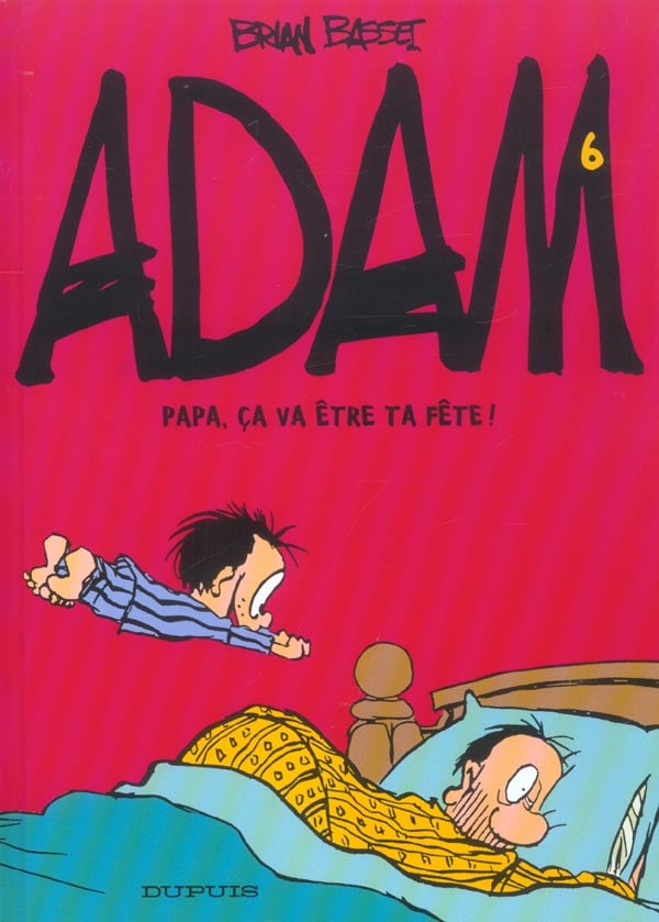 media/pim/TITELIVE/35_9782800131344_1_75.jpg