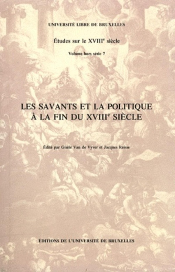media/pim/TITELIVE/35_9782800410166_1_75.jpg