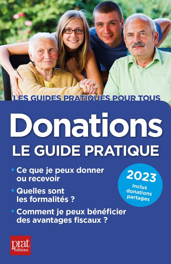 media/pim/TITELIVE/35_9782809517927_1_75.jpg