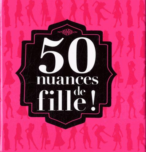 media/pim/TITELIVE/35_9782809654684_1_75.jpg