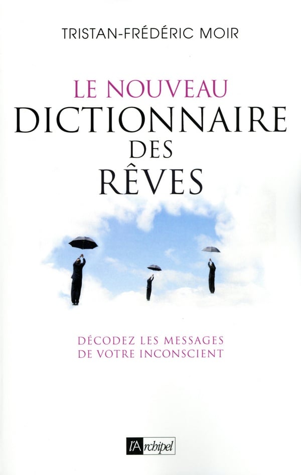 media/pim/TITELIVE/35_9782809816655_1_75.jpg