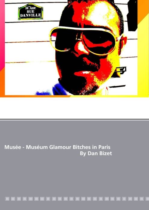 media/pim/TITELIVE/35_9782810618347_1_75.jpg