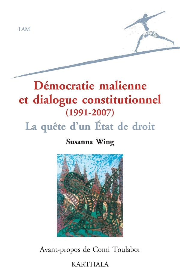 media/pim/TITELIVE/35_9782811109523_1_75.jpg