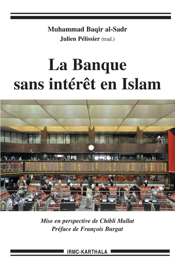 media/pim/TITELIVE/35_9782811117931_1_75.jpg