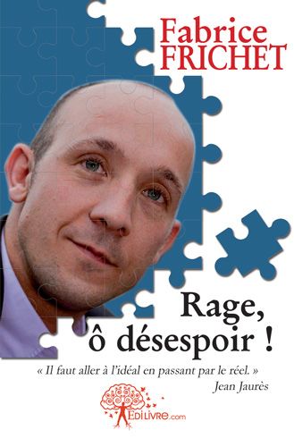 media/pim/TITELIVE/35_9782812147609_1_75.jpg