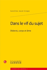 media/pim/TITELIVE/35_9782812400469_1_75.jpg