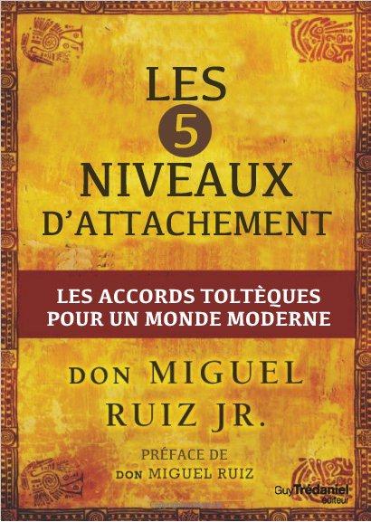 media/pim/TITELIVE/35_9782813206619_1_75.jpg