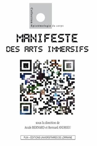 media/pim/TITELIVE/35_9782814301962_1_75.jpg