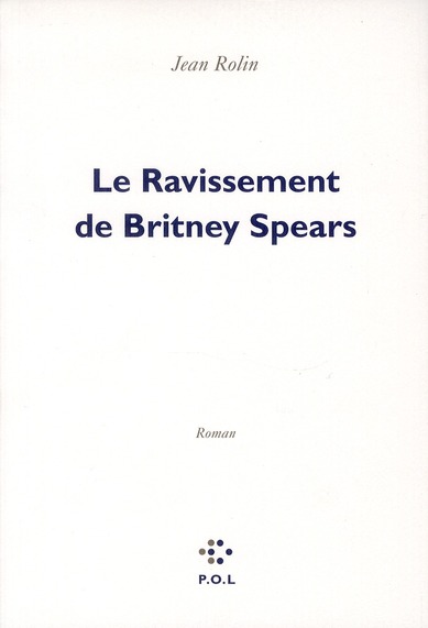 media/pim/TITELIVE/35_9782818006009_1_75.jpg