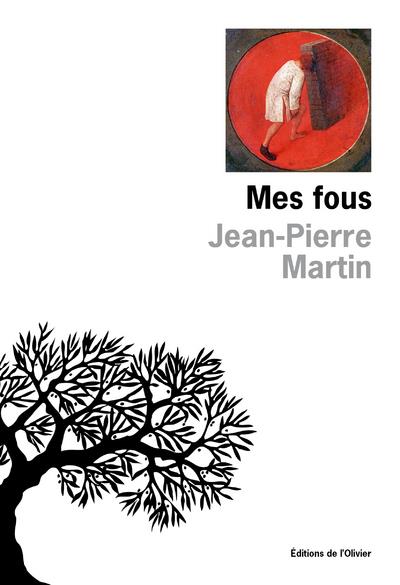 media/pim/TITELIVE/35_9782823616644_1_75.jpg