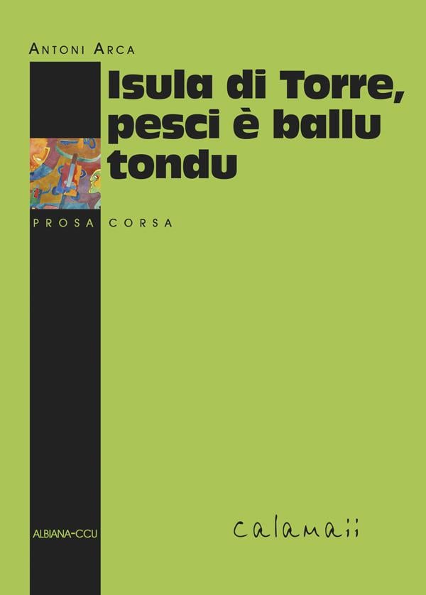 media/pim/TITELIVE/35_9782824108094_1_75.jpg