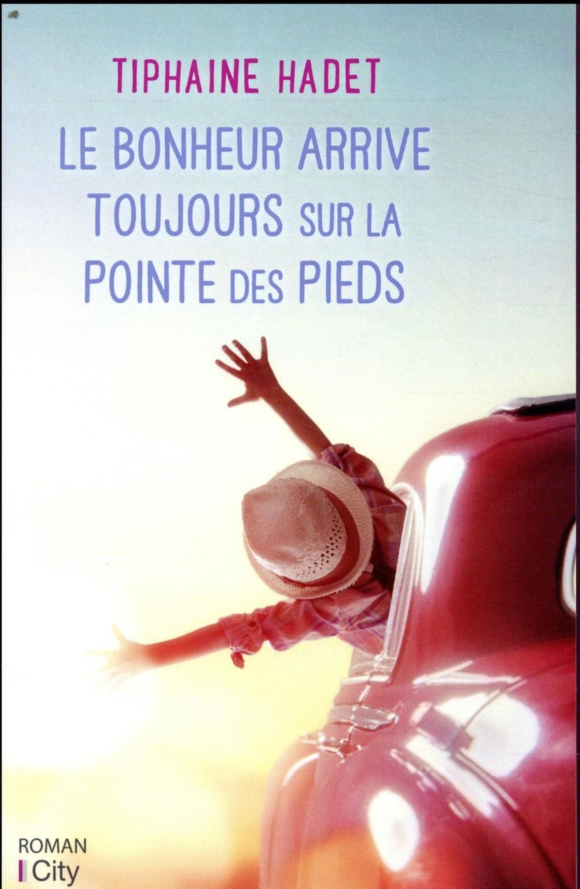 media/pim/TITELIVE/35_9782824611648_1_75.jpg