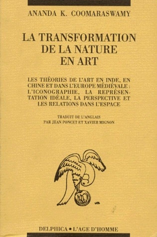 media/pim/TITELIVE/35_9782825104996_1_75.jpg