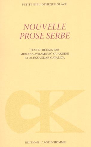 media/pim/TITELIVE/35_9782825118634_1_75.jpg