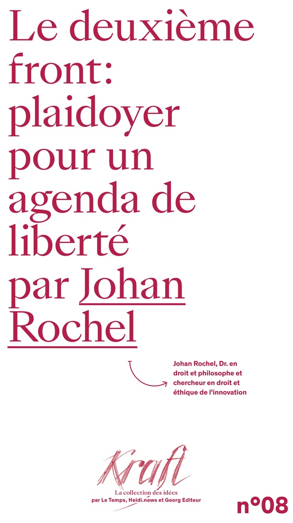 media/pim/TITELIVE/35_9782825713679_1_75.jpg
