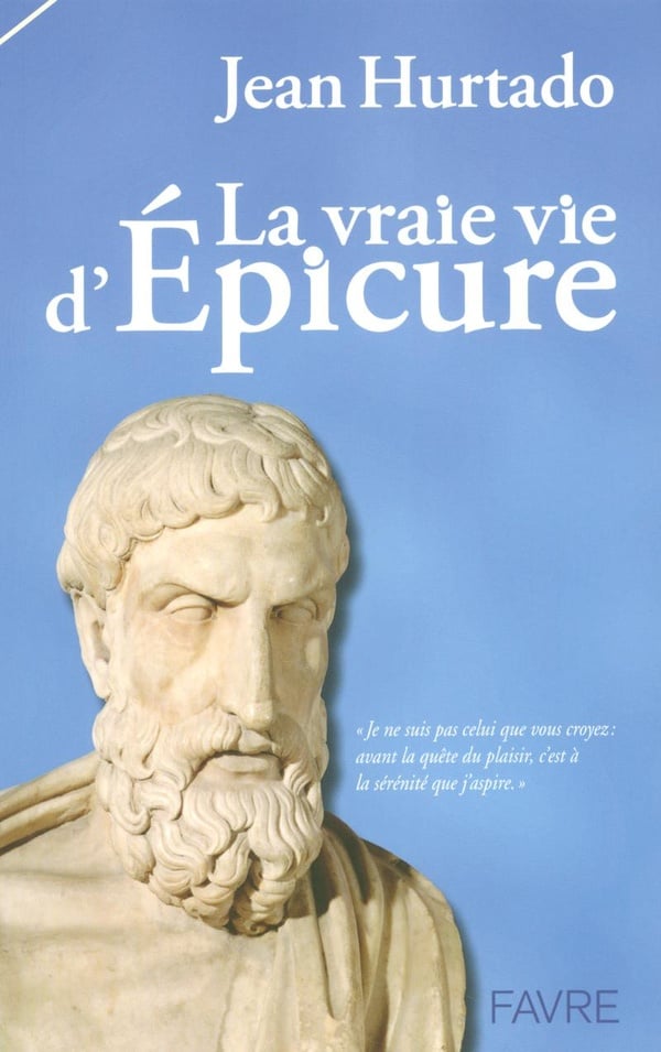 media/pim/TITELIVE/35_9782828909048_1_75.jpg
