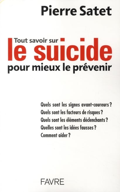 media/pim/TITELIVE/35_9782828910600_1_75.jpg