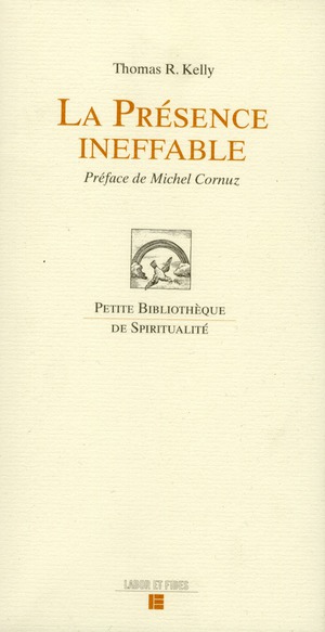 media/pim/TITELIVE/35_9782830914788_1_75.jpg