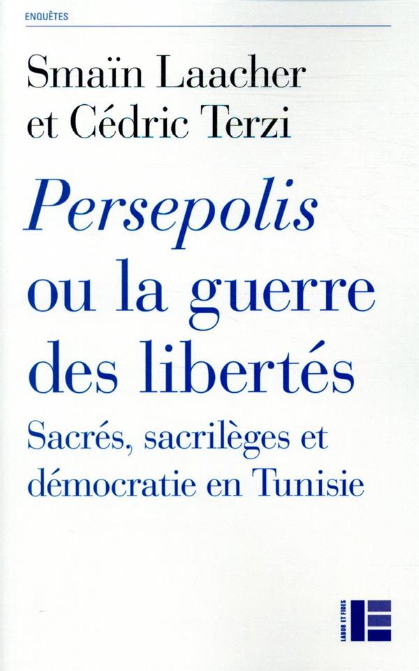 media/pim/TITELIVE/35_9782830917116_1_75.jpg