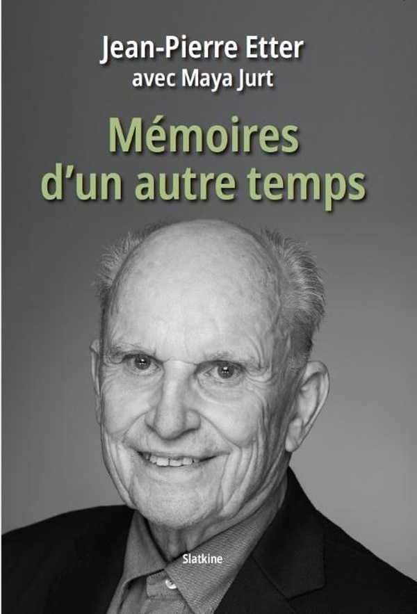media/pim/TITELIVE/35_9782832113233_1_75.jpg