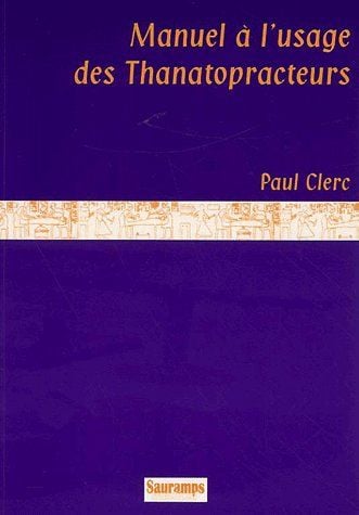 media/pim/TITELIVE/35_9782840233008_1_75.jpg