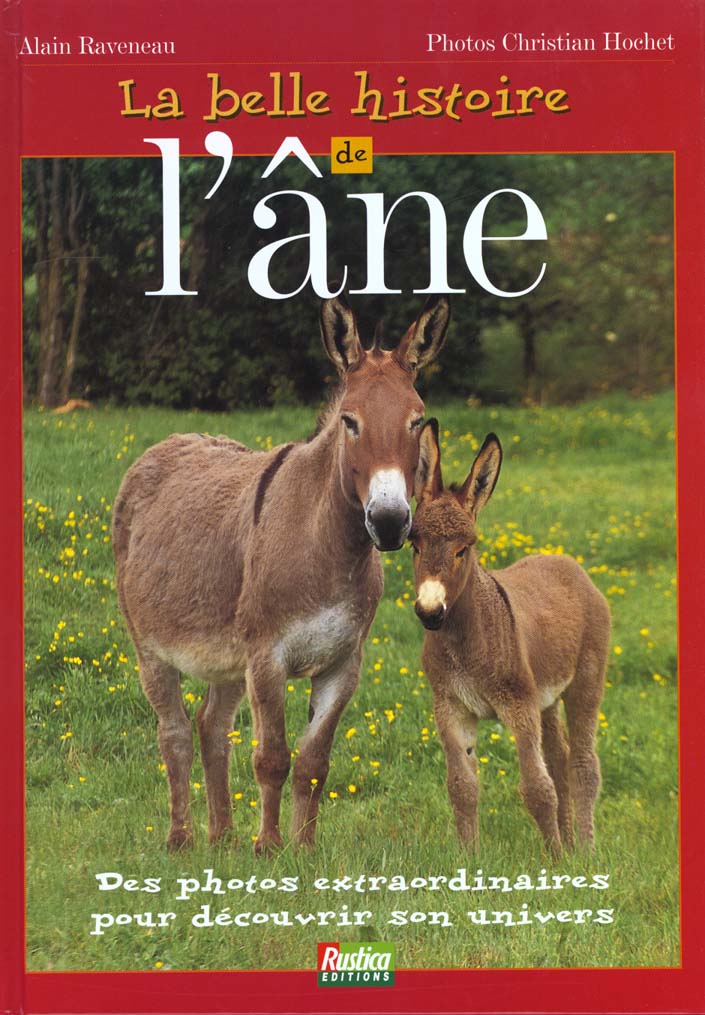 media/pim/TITELIVE/35_9782840381532_1_75.jpg