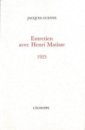 media/pim/TITELIVE/35_9782840683155_1_75.jpg