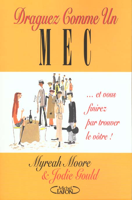 media/pim/TITELIVE/35_9782840985754_1_75.jpg