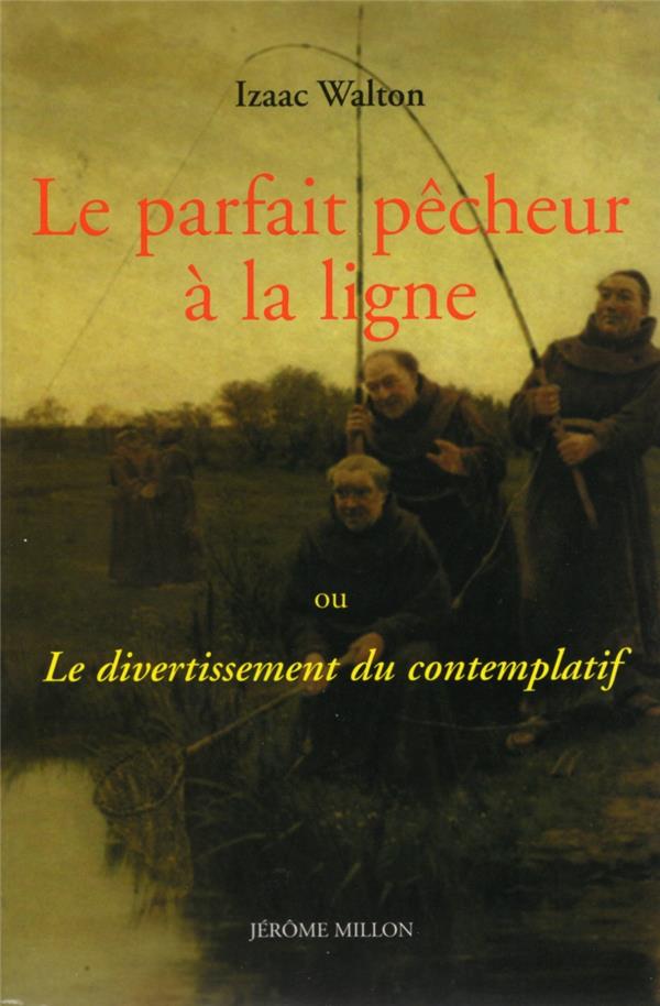 media/pim/TITELIVE/35_9782841371945_1_75.jpg