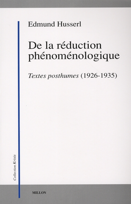 media/pim/TITELIVE/35_9782841372133_1_75.jpg