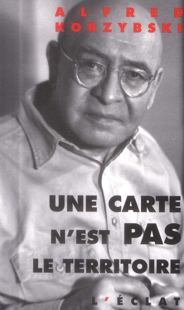 media/pim/TITELIVE/35_9782841621378_1_75.jpg