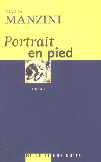 media/pim/TITELIVE/35_9782842056612_1_75.jpg