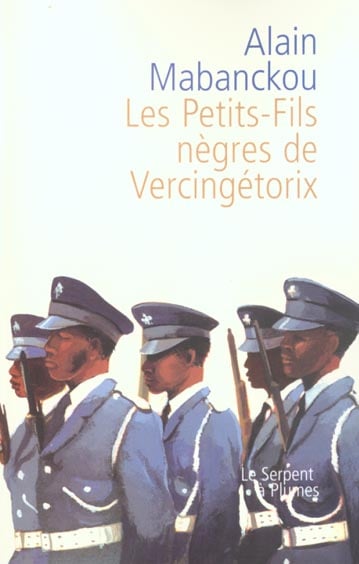 media/pim/TITELIVE/35_9782842613174_1_75.jpg