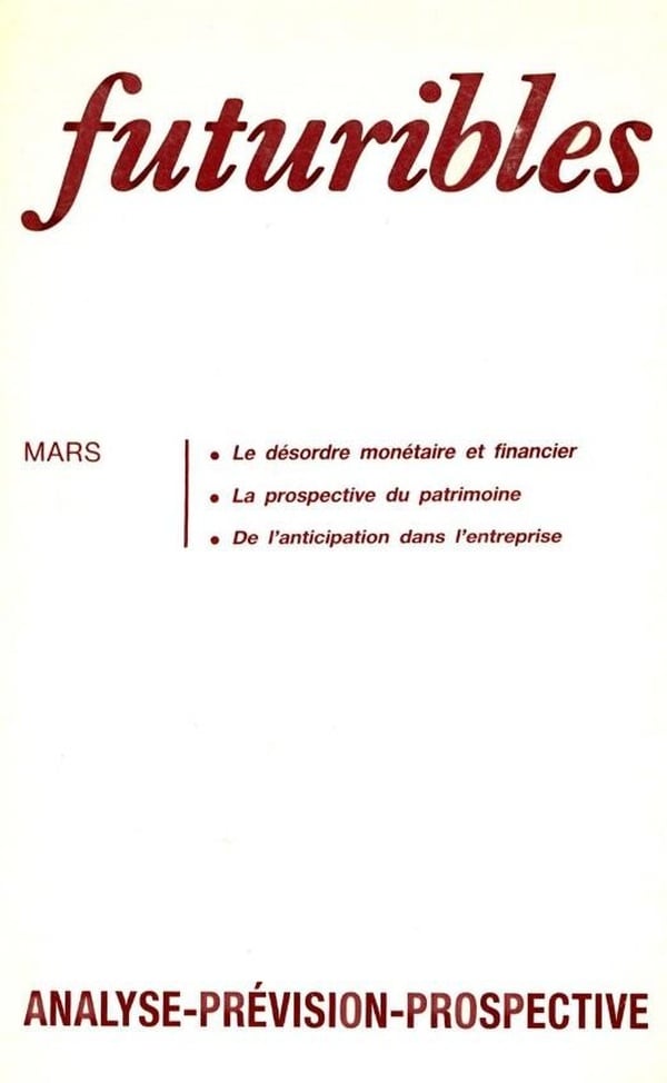 media/pim/TITELIVE/35_9782843871191_1_75.jpg