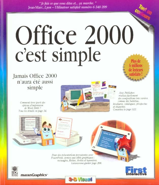 media/pim/TITELIVE/35_9782844270429_1_75.jpg