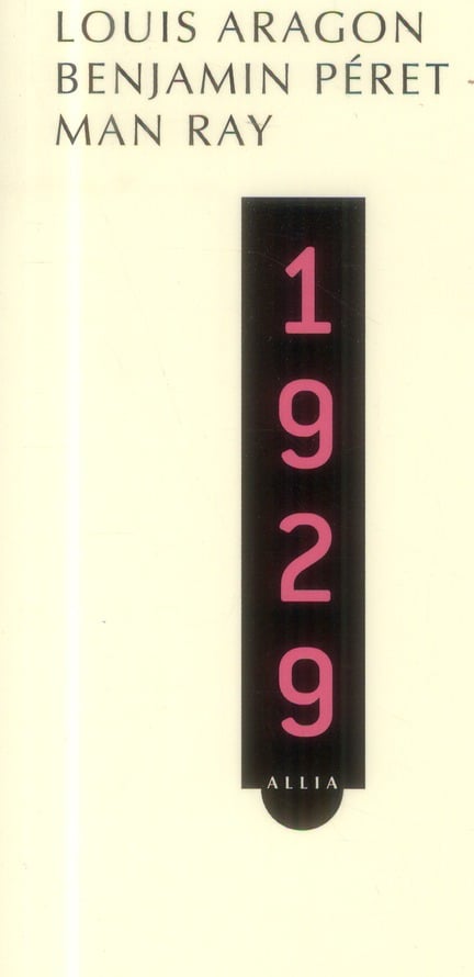 media/pim/TITELIVE/35_9782844851529_1_75.jpg