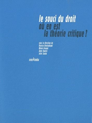 media/pim/TITELIVE/35_9782845341906_1_75.jpg