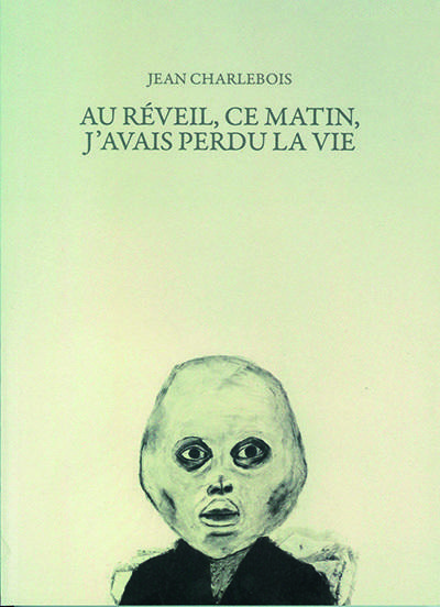 media/pim/TITELIVE/35_9782845623705_1_75.jpg