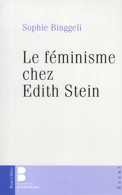 media/pim/TITELIVE/35_9782845738157_1_75.jpg