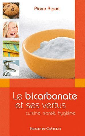 media/pim/TITELIVE/35_9782845923256_1_75.jpg