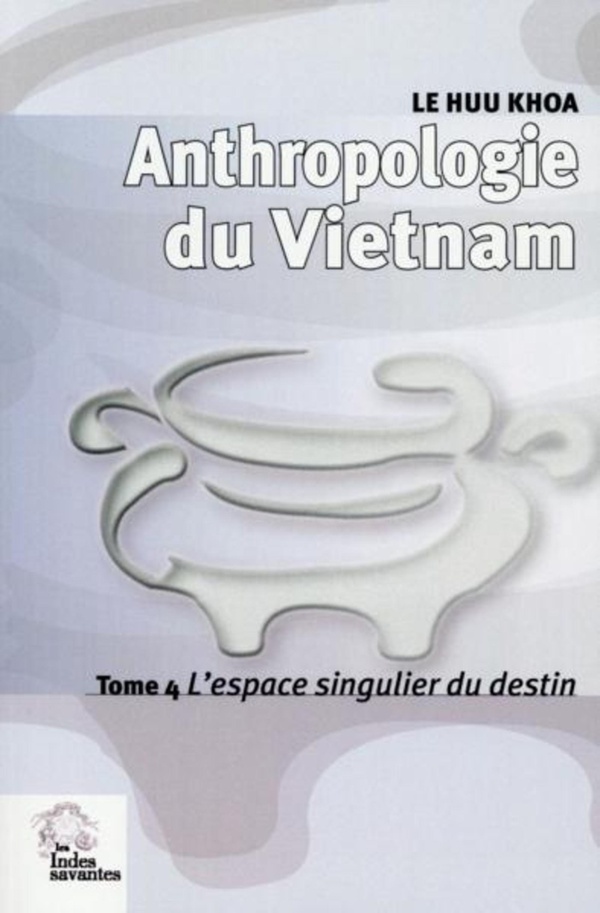 media/pim/TITELIVE/35_9782846543798_1_75.jpg