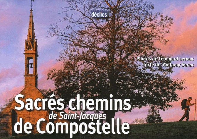 media/pim/TITELIVE/35_9782847681055_1_75.jpg