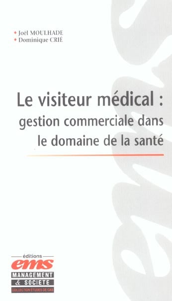media/pim/TITELIVE/35_9782847690149_1_75.jpg