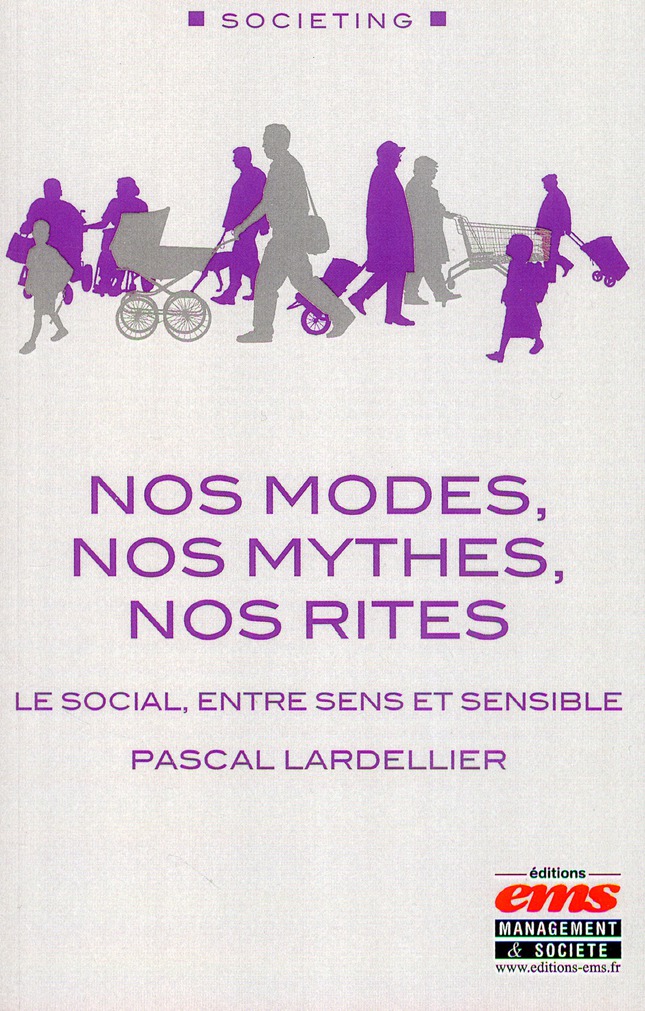 media/pim/TITELIVE/35_9782847694727_1_75.jpg