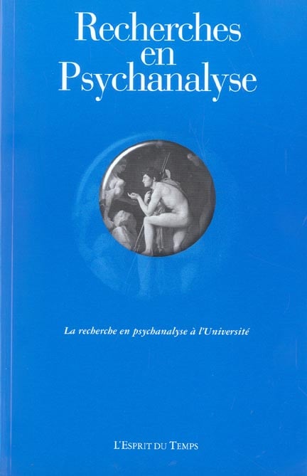 media/pim/TITELIVE/35_9782847950304_1_75.jpg