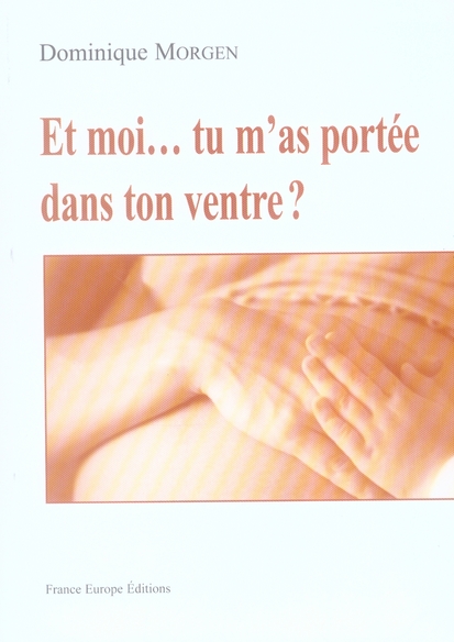 media/pim/TITELIVE/35_9782848251875_1_75.jpg