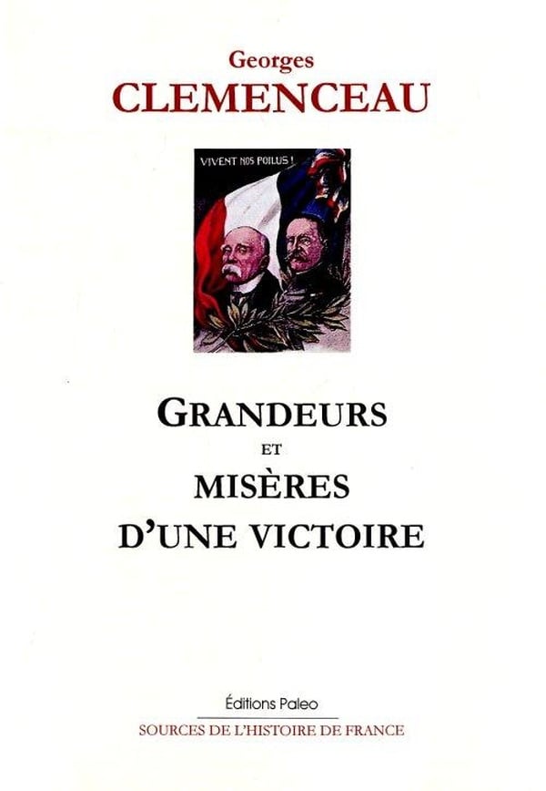 media/pim/TITELIVE/35_9782849093801_1_75.jpg